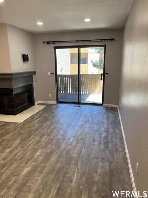 Tiny photo for 9152 S JEFFERSON PL #18 B, Sandy, UT 84070 (MLS # 2128022)