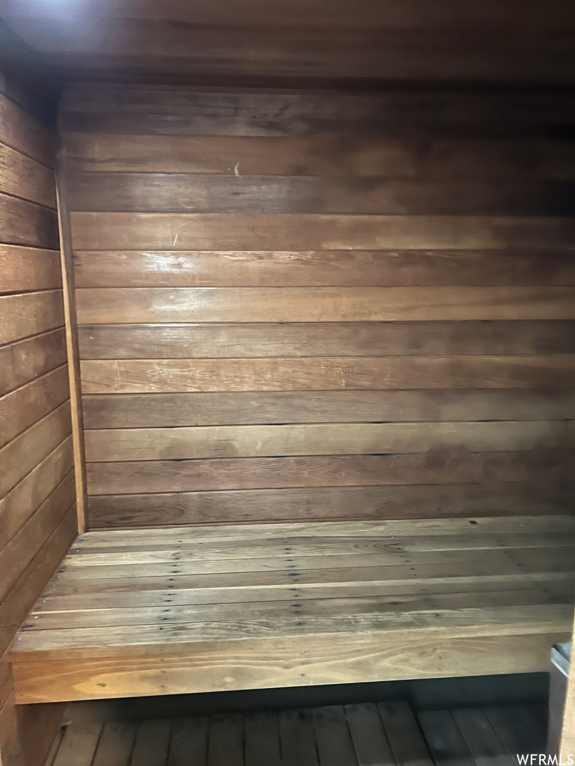 JEFFERSON PLACE - Residential Lease