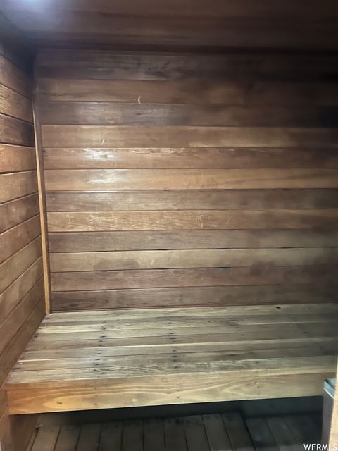 Tiny photo for 9152 S JEFFERSON PL #18 B, Sandy, UT 84070 (MLS # 2128022)