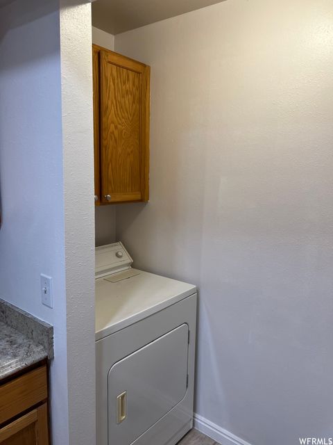 Tiny photo for 9152 S JEFFERSON PL #18 B, Sandy, UT 84070 (MLS # 2128022)