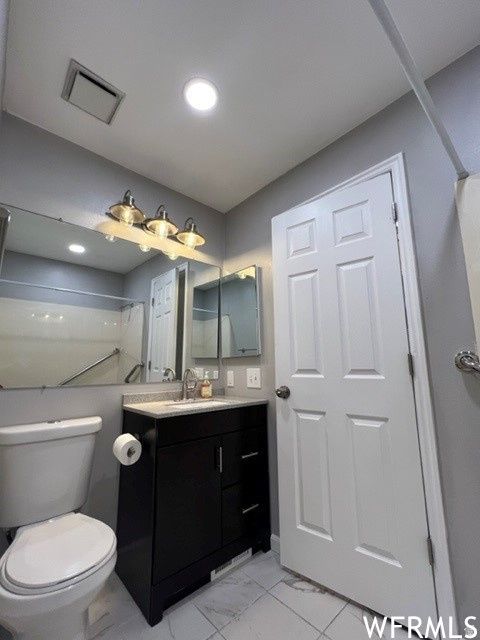 Tiny photo for 9152 S JEFFERSON PL #18 B, Sandy, UT 84070 (MLS # 2128022)