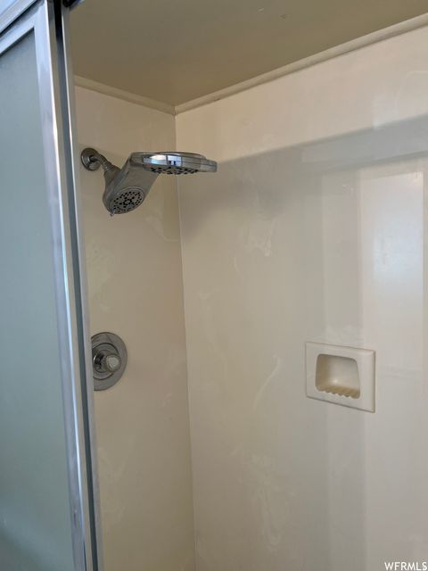 Tiny photo for 9152 S JEFFERSON PL #18 B, Sandy, UT 84070 (MLS # 2128022)