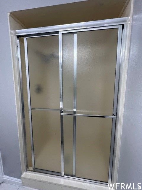 Tiny photo for 9152 S JEFFERSON PL #18 B, Sandy, UT 84070 (MLS # 2128022)