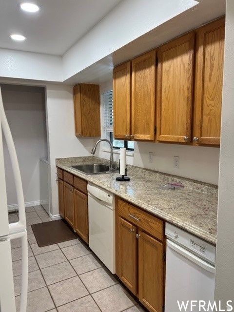 Tiny photo for 9152 S JEFFERSON PL #18 B, Sandy, UT 84070 (MLS # 2128022)