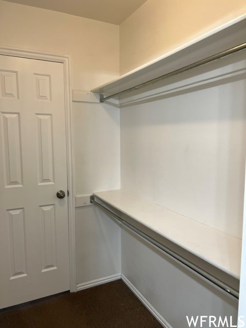 JEFFERSON PLACE - Residential Lease