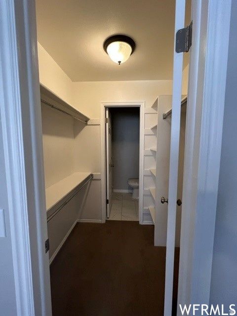 Tiny photo for 9152 S JEFFERSON PL #18 B, Sandy, UT 84070 (MLS # 2128022)