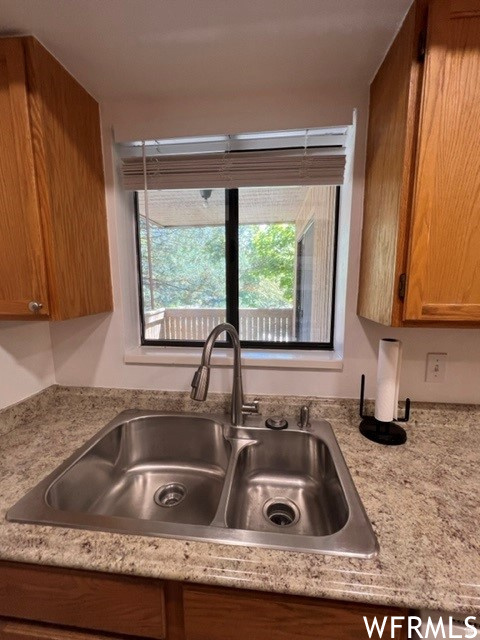 JEFFERSON PLACE - Residential Lease