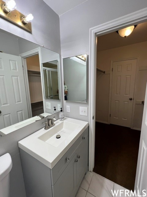 JEFFERSON PLACE - Residential Lease