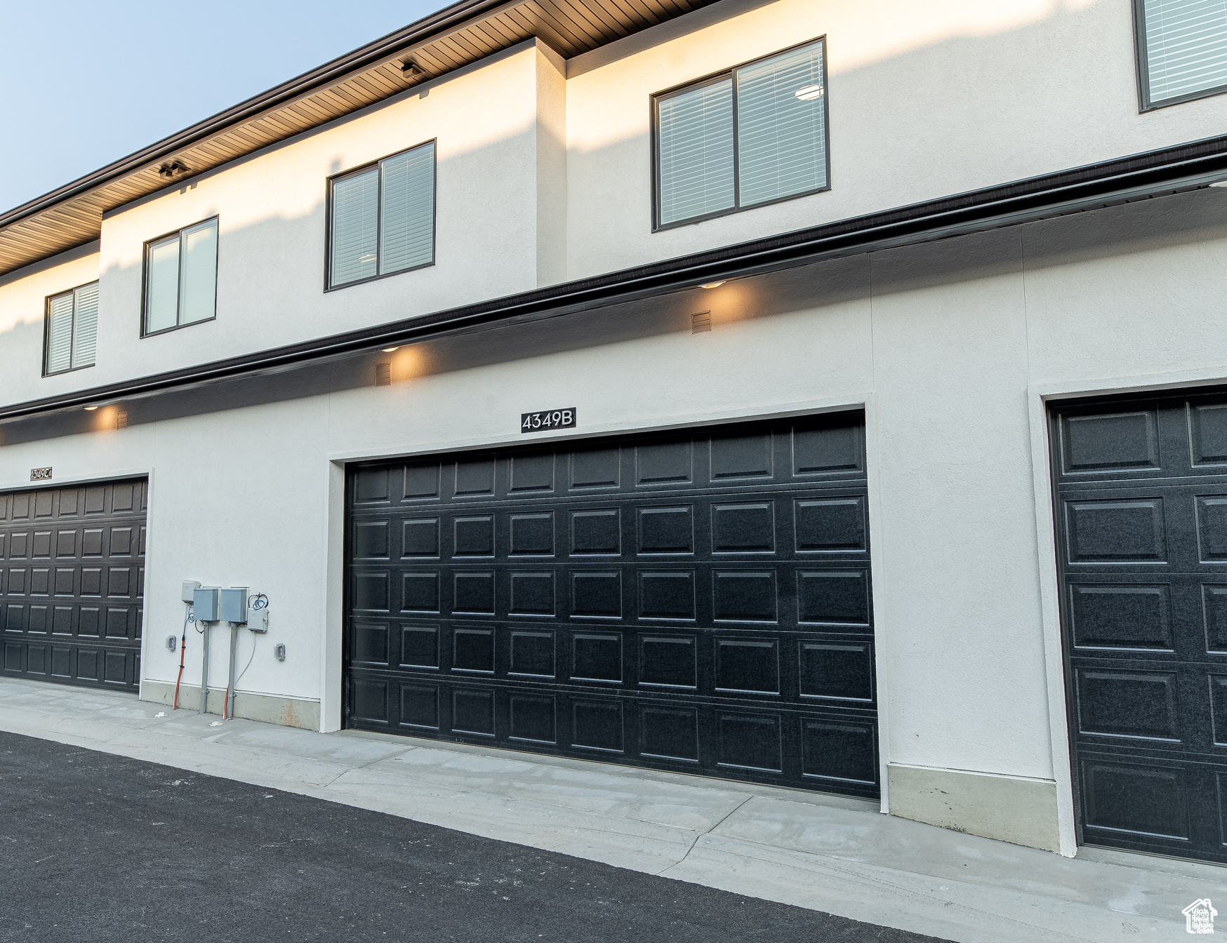 4337 W 5430 S #a, Roy, Utah image 25