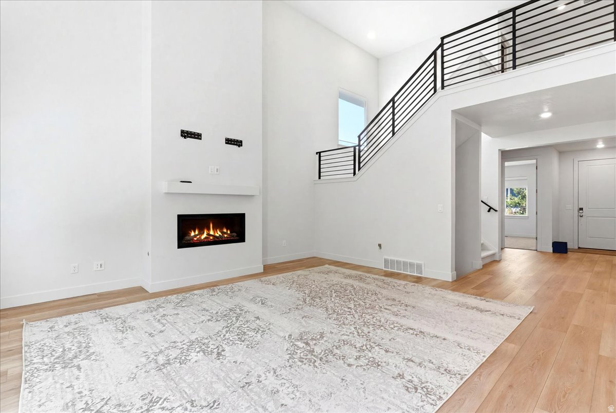 TALBOT ESTATES - Residential