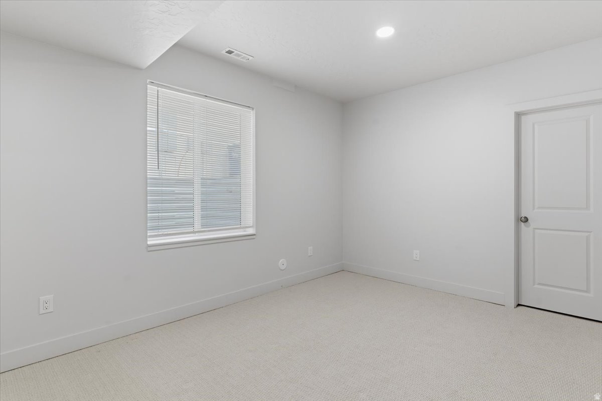 TALBOT ESTATES - Residential