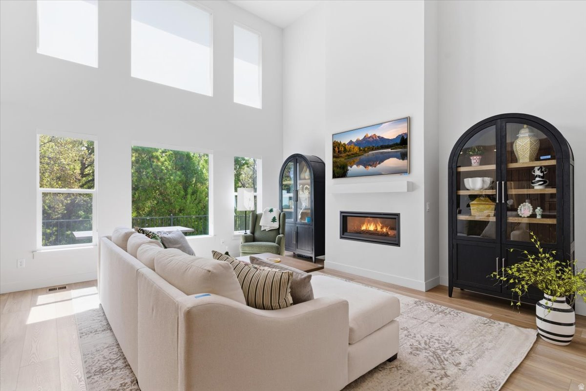 TALBOT ESTATES - Residential