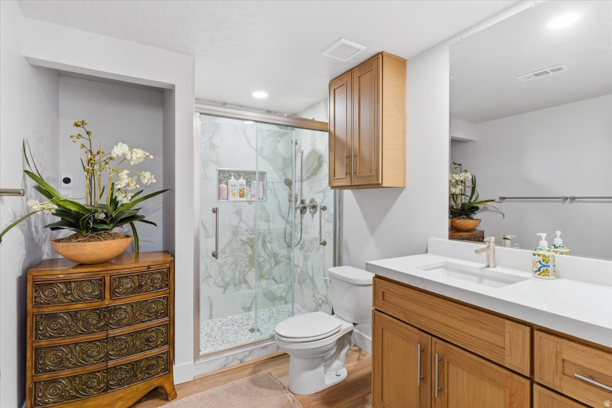TALBOT ESTATES - Residential