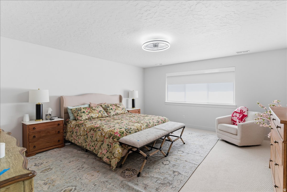 TALBOT ESTATES - Residential