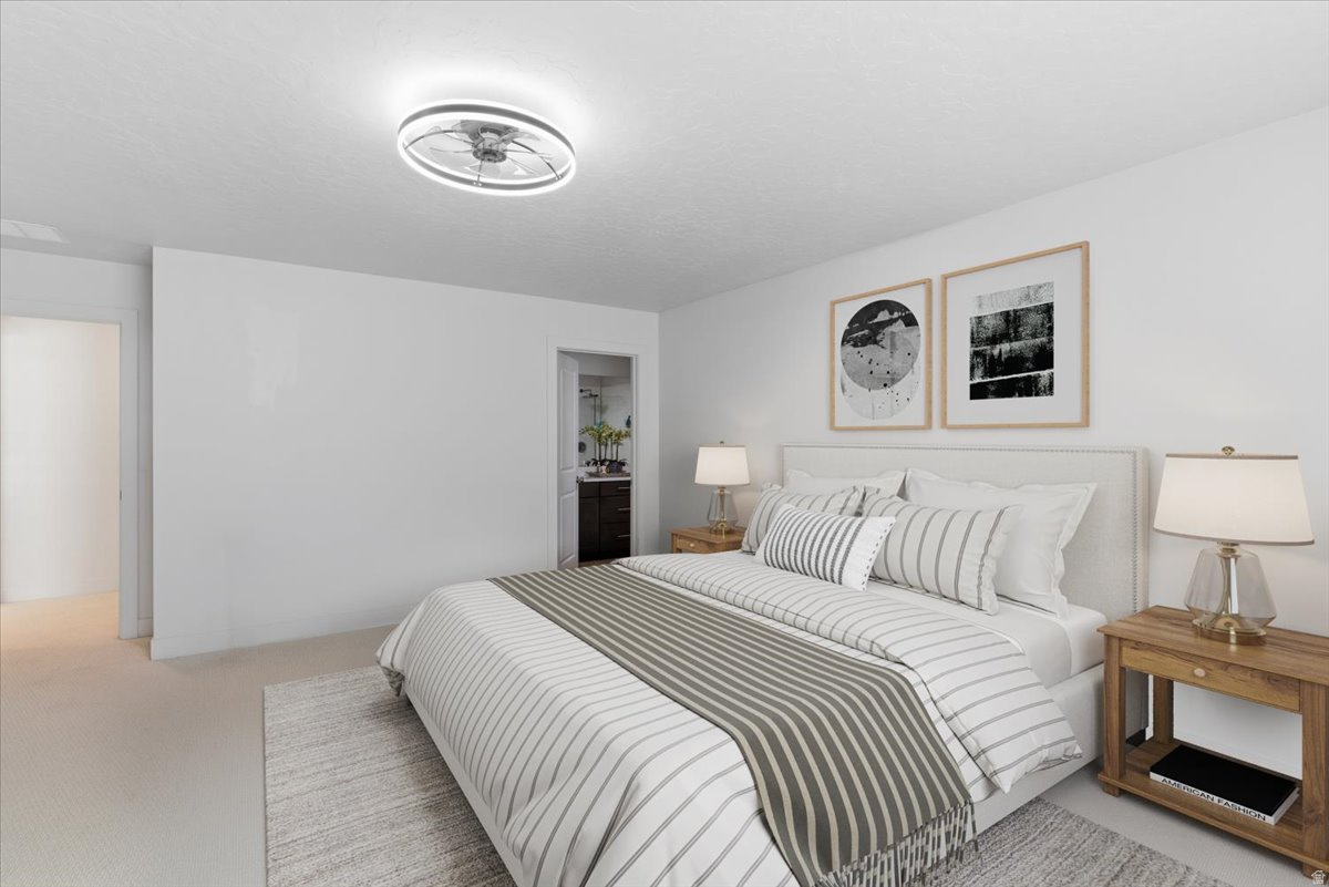 TALBOT ESTATES - Residential