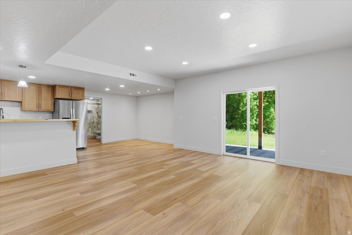 TALBOT ESTATES - Residential