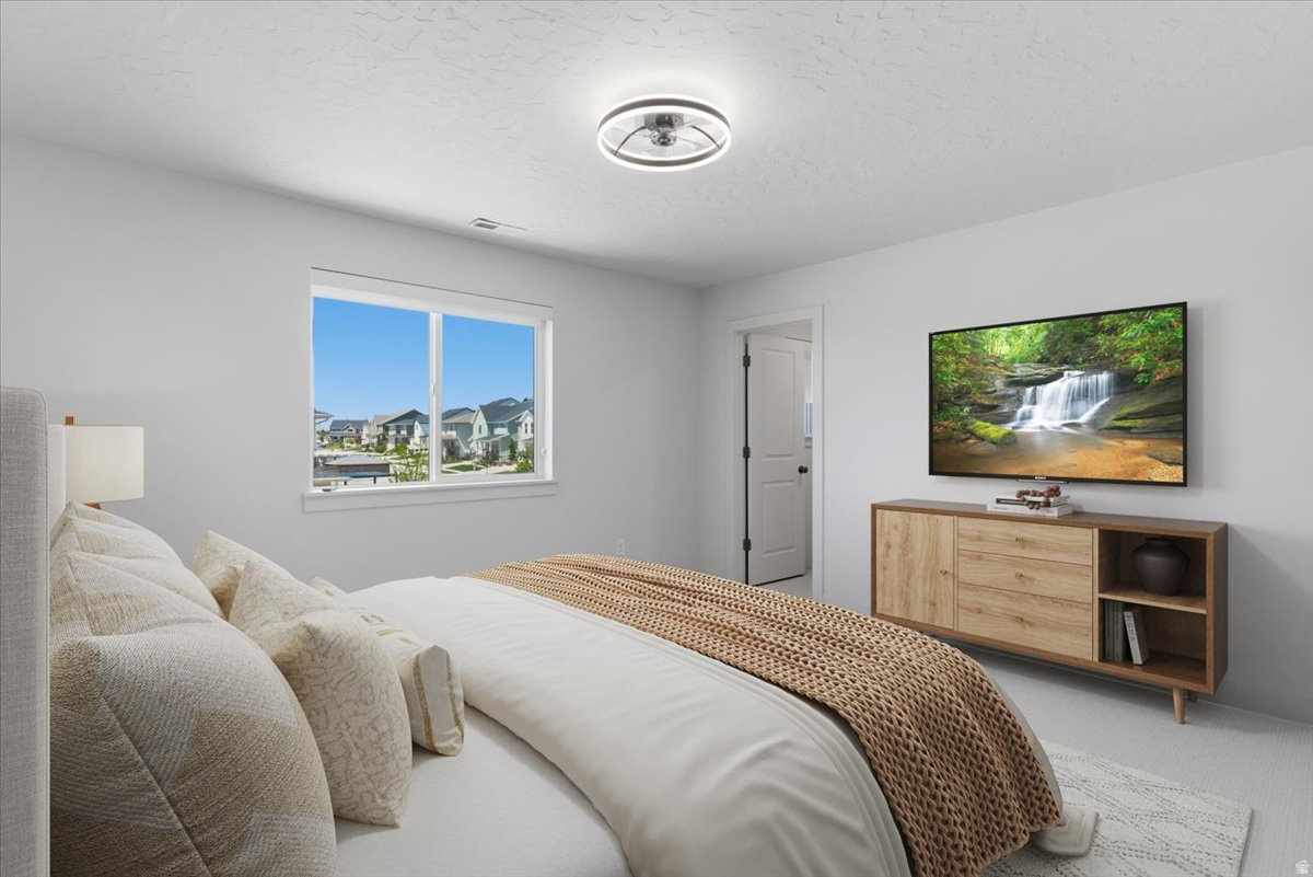 TALBOT ESTATES - Residential