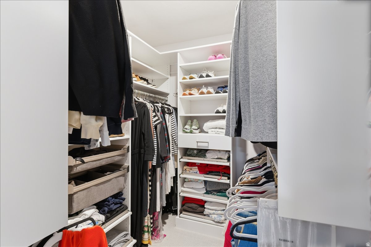 TALBOT ESTATES - Residential