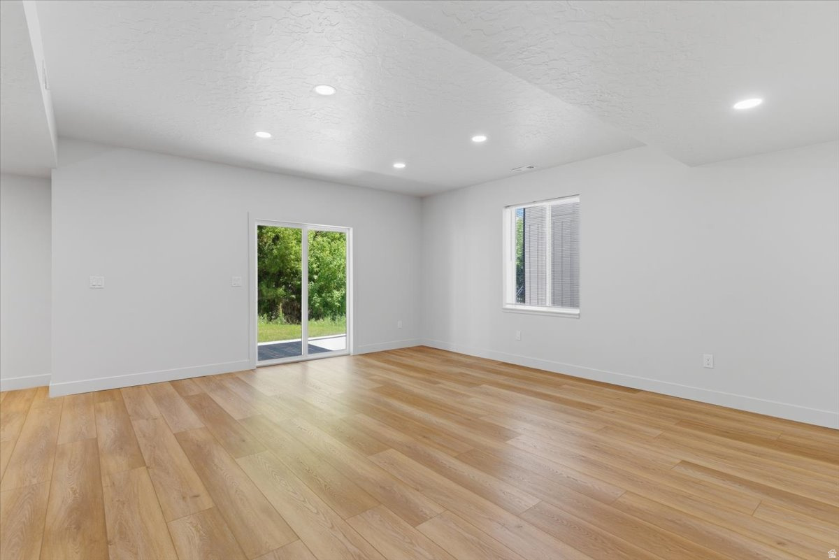 TALBOT ESTATES - Residential