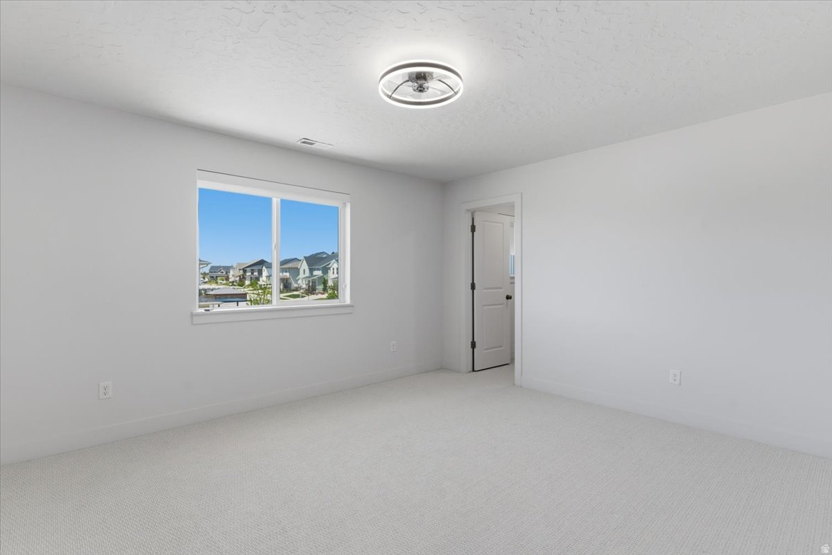 TALBOT ESTATES - Residential