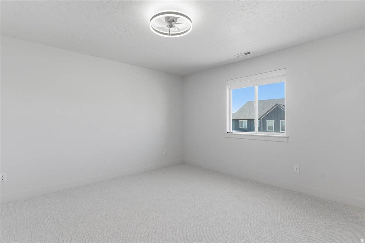 TALBOT ESTATES - Residential