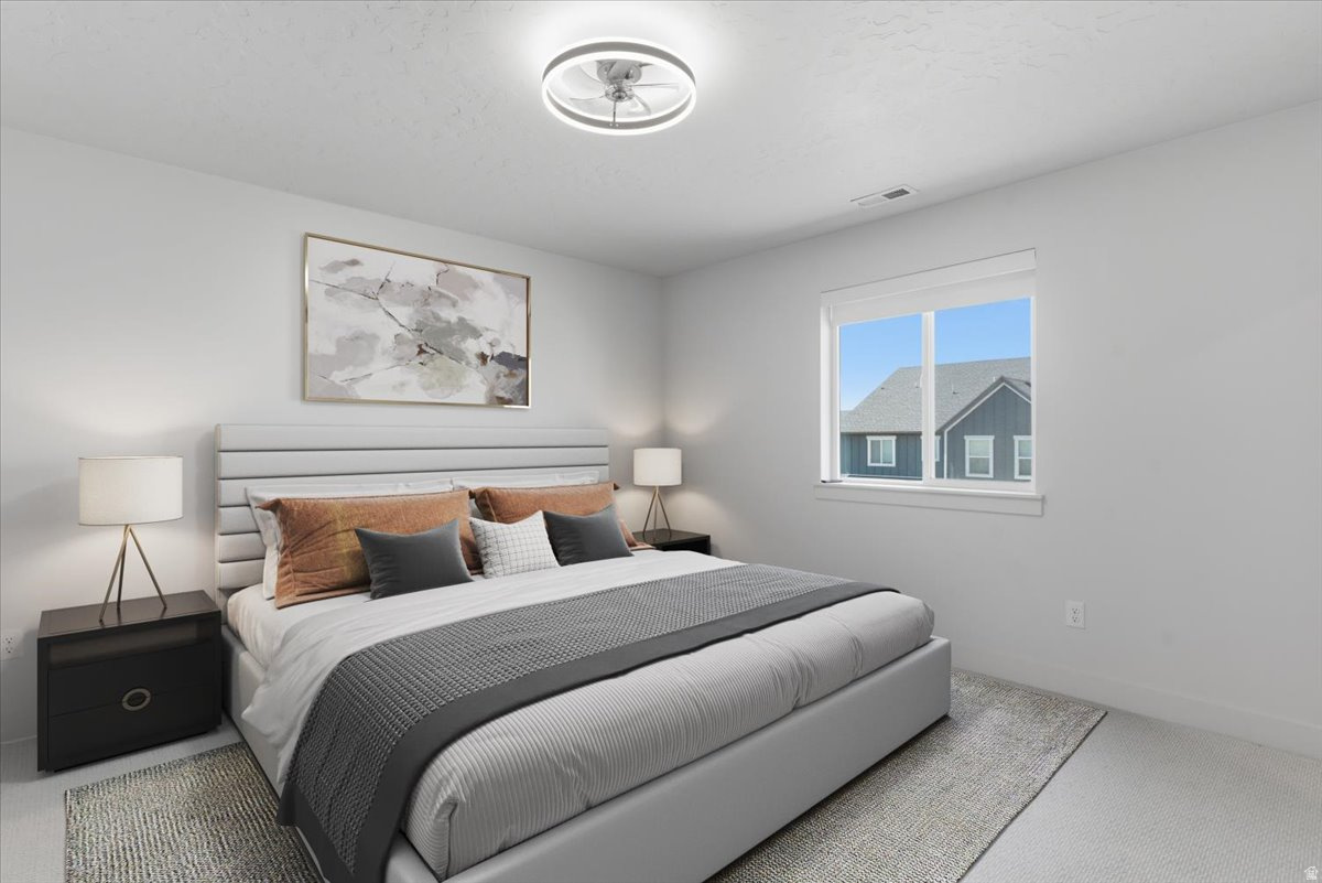 TALBOT ESTATES - Residential