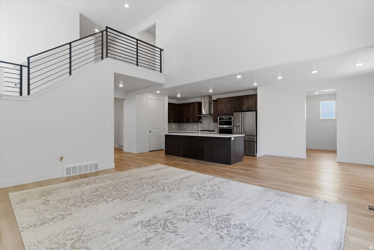 TALBOT ESTATES - Residential