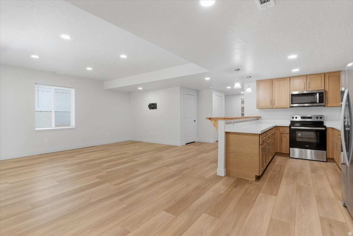 TALBOT ESTATES - Residential