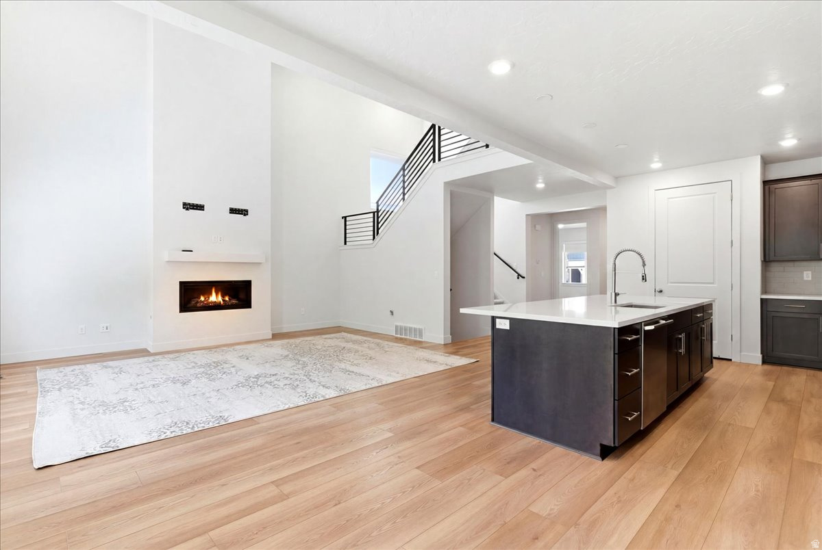 TALBOT ESTATES - Residential