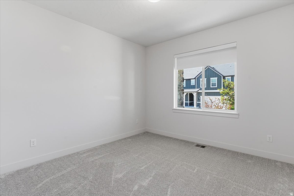 TALBOT ESTATES - Residential