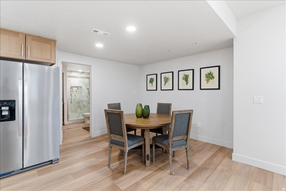 TALBOT ESTATES - Residential