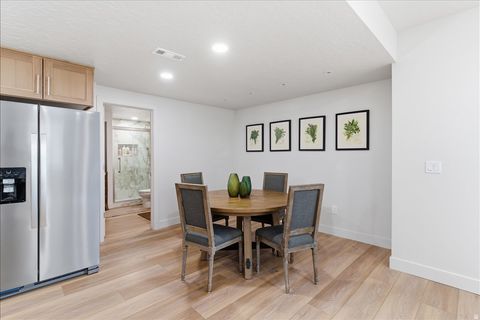 Tiny photo for 1306 E TALBOT DR, Kaysville, UT 84037 (MLS # 2150846)