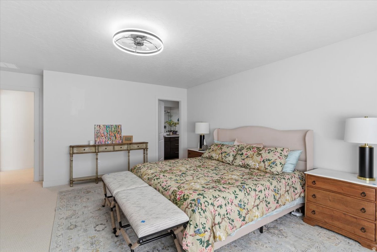 TALBOT ESTATES - Residential