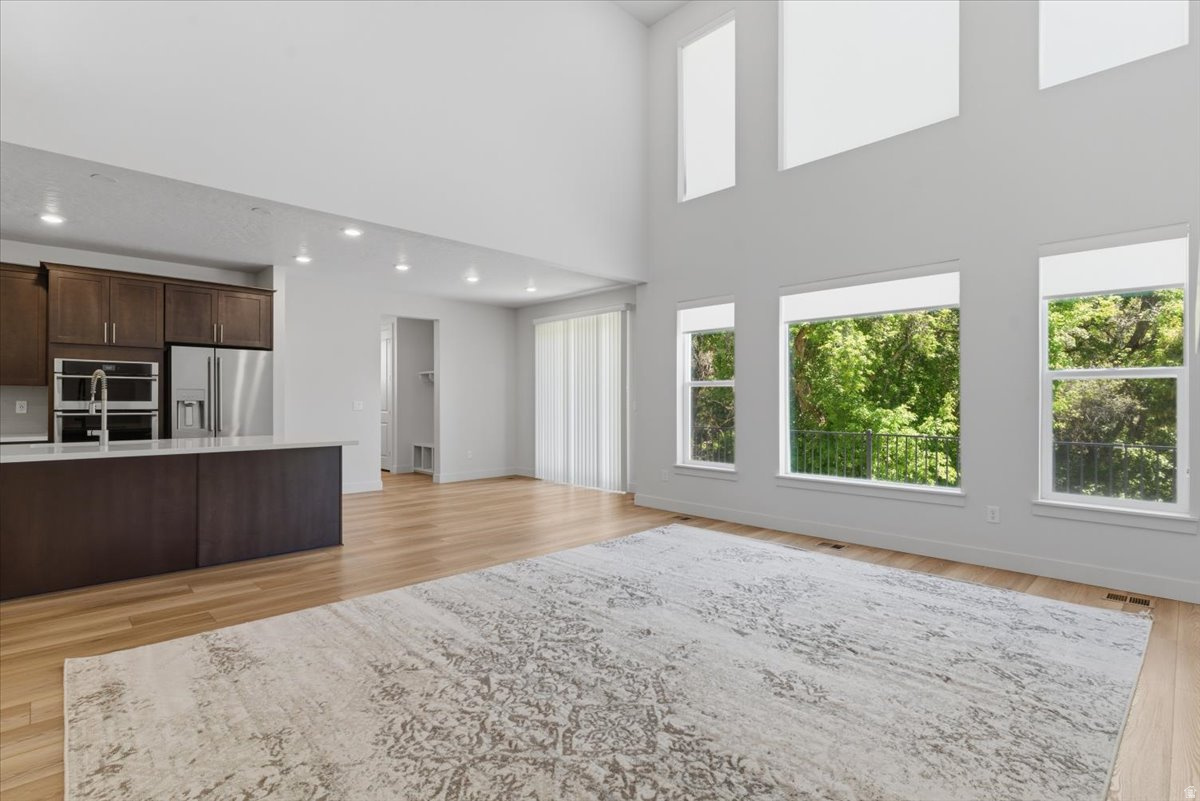 TALBOT ESTATES - Residential