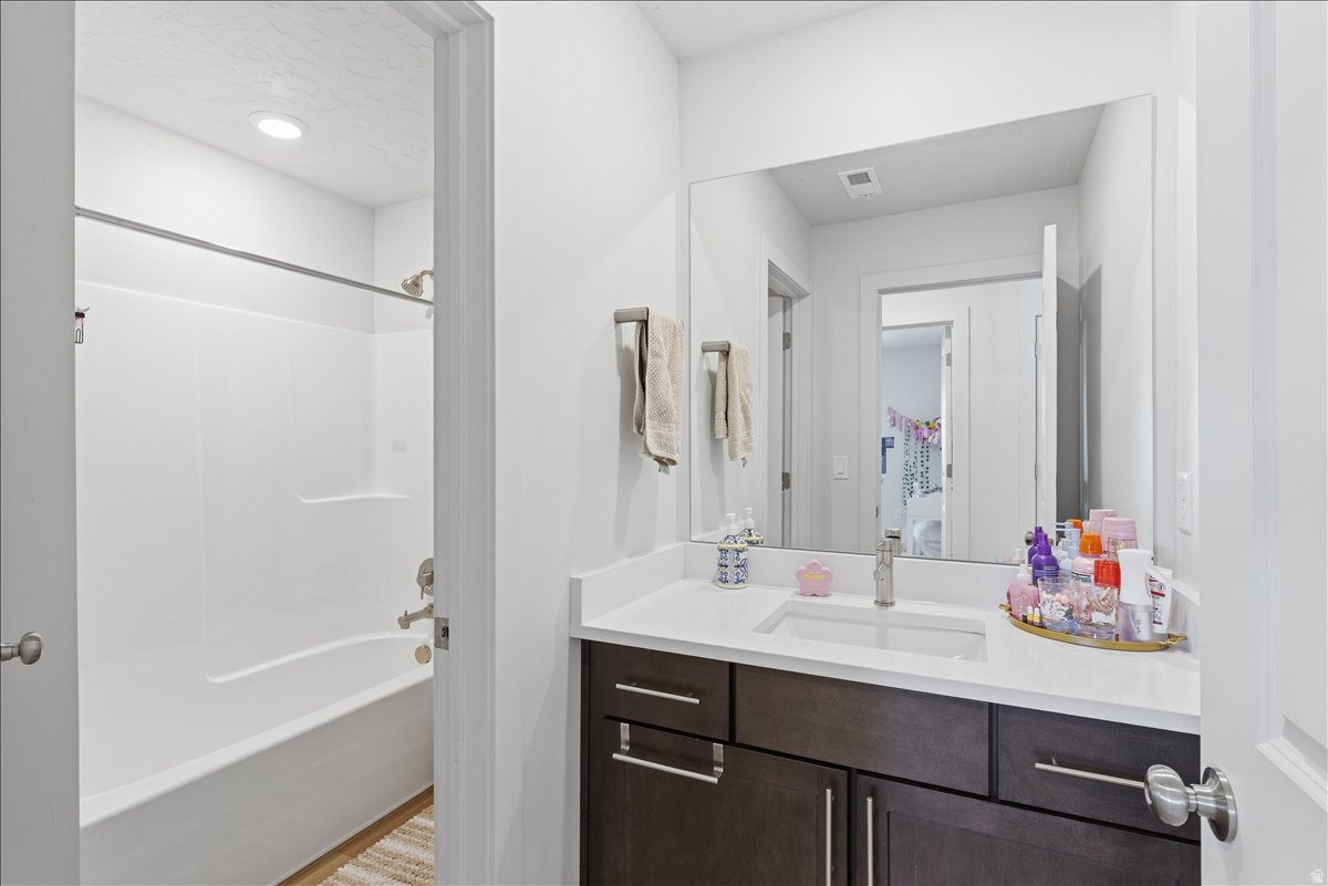 TALBOT ESTATES - Residential