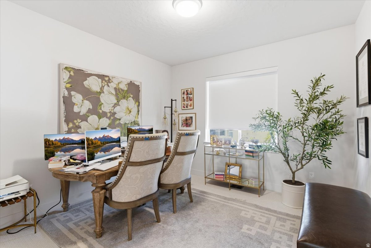 TALBOT ESTATES - Residential