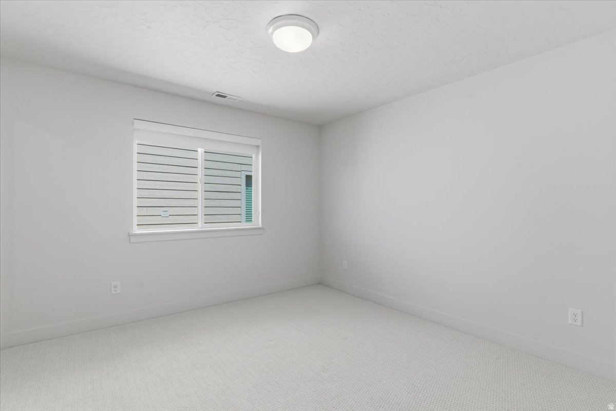 TALBOT ESTATES - Residential