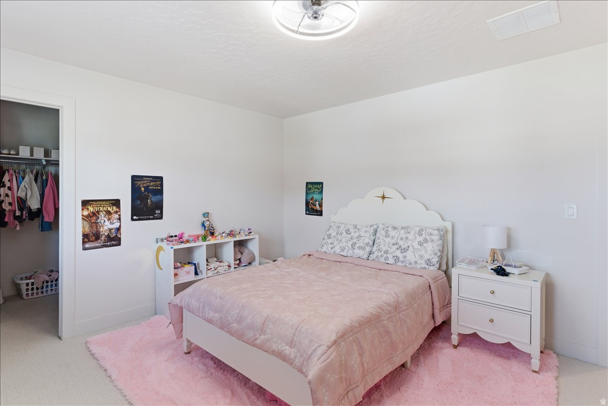 TALBOT ESTATES - Residential