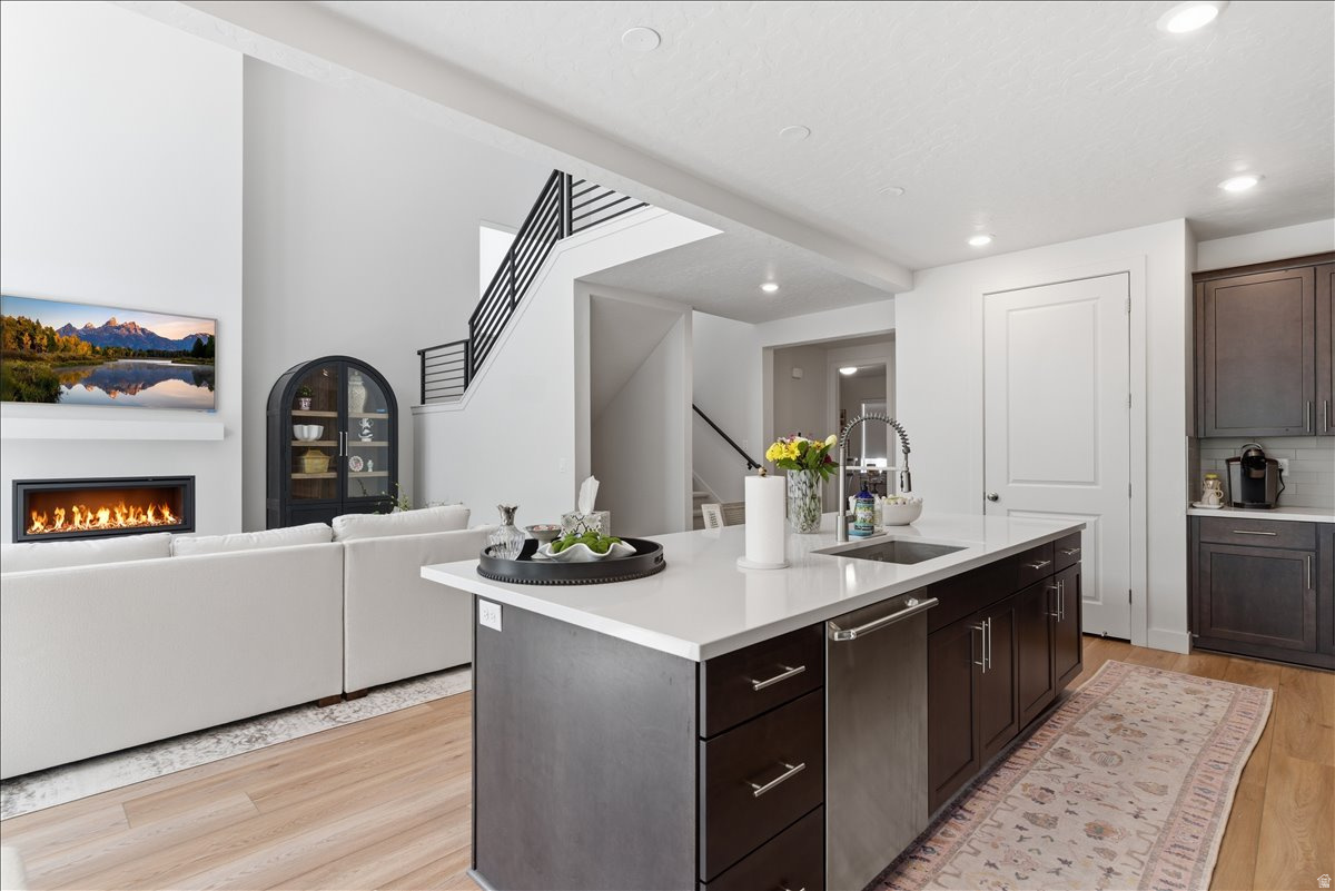 TALBOT ESTATES - Residential