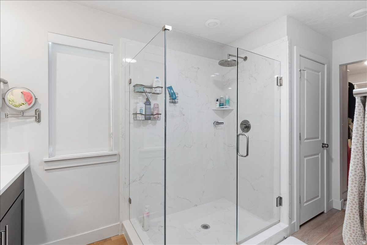 TALBOT ESTATES - Residential