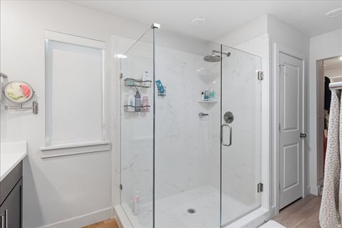 Tiny photo for 1306 E TALBOT DR, Kaysville, UT 84037 (MLS # 2150846)