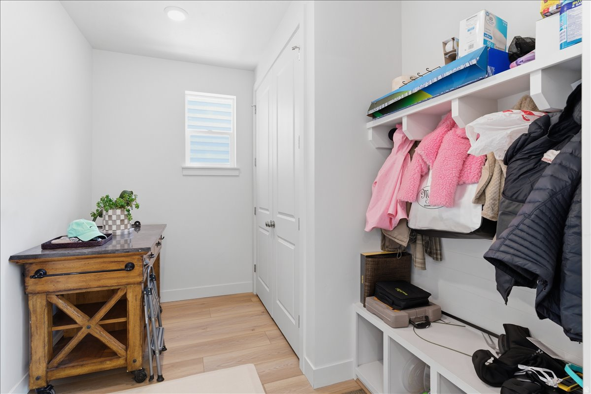 TALBOT ESTATES - Residential