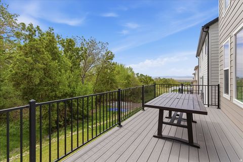 Tiny photo for 1306 E TALBOT DR, Kaysville, UT 84037 (MLS # 2150846)