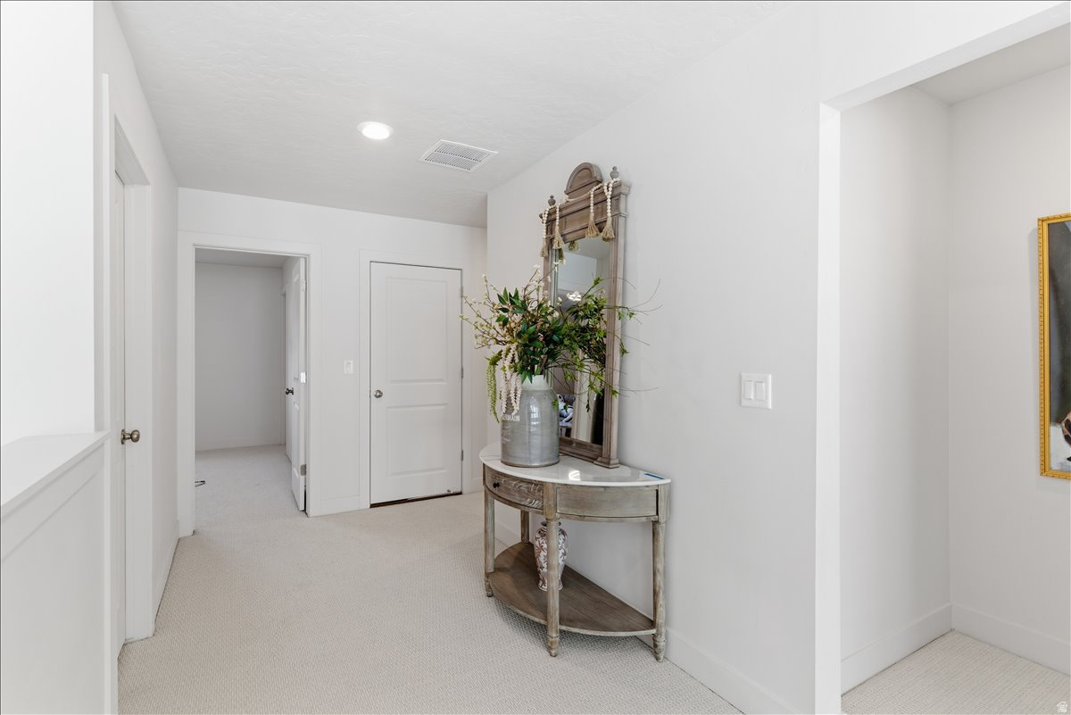 TALBOT ESTATES - Residential