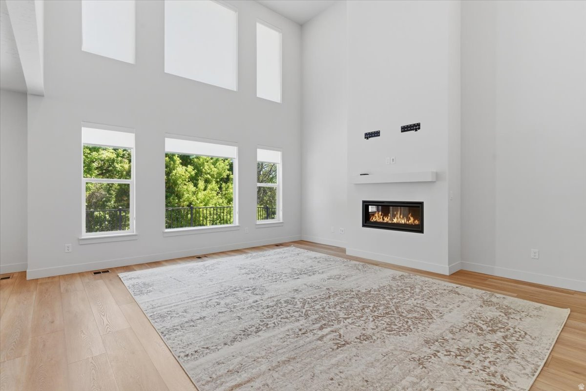 TALBOT ESTATES - Residential
