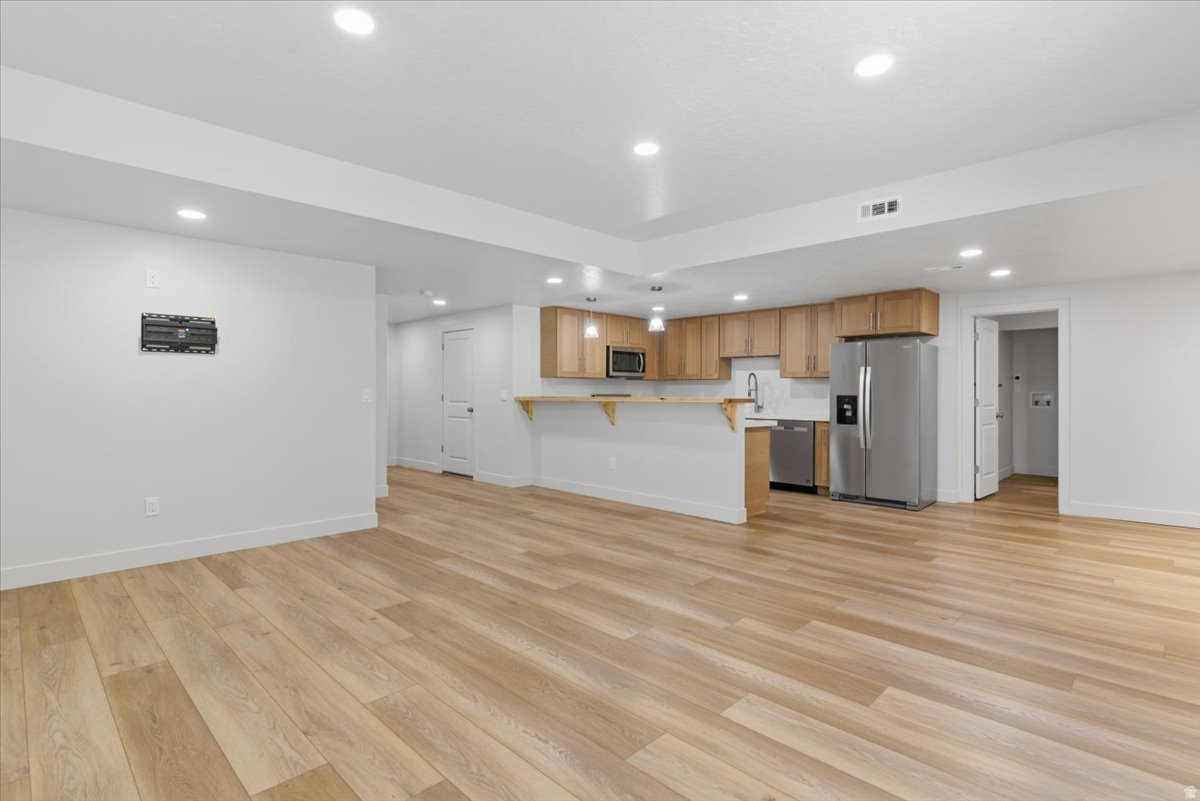 TALBOT ESTATES - Residential