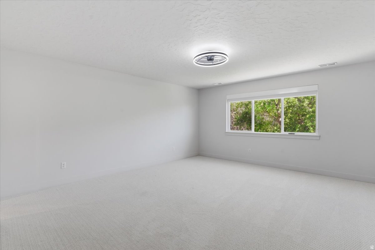 TALBOT ESTATES - Residential