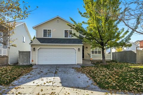 4122 SMITH RANCH RD Eagle Mountain UT 84005