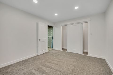 Tiny photo for 4122 SMITH RANCH RD, Eagle Mountain, UT 84005 (MLS # 2120465)