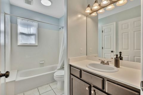 Tiny photo for 4122 SMITH RANCH RD, Eagle Mountain, UT 84005 (MLS # 2120465)